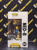 Ned-B
