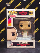Eleven