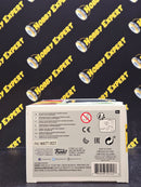 Jack-In-The-Box Homer