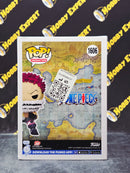 Katakuri
