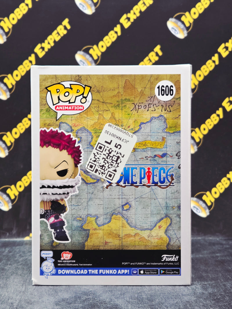 Katakuri