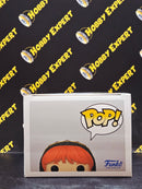 Ron Weasley
