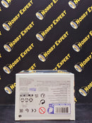 Grand Wizard Cartman