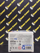 Gingerbread Spider-Man