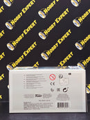 The Child Control Knob