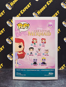 Ariel