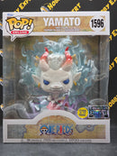 Yamato