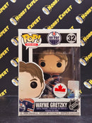 Wayne Gretzky