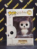 Hedwig