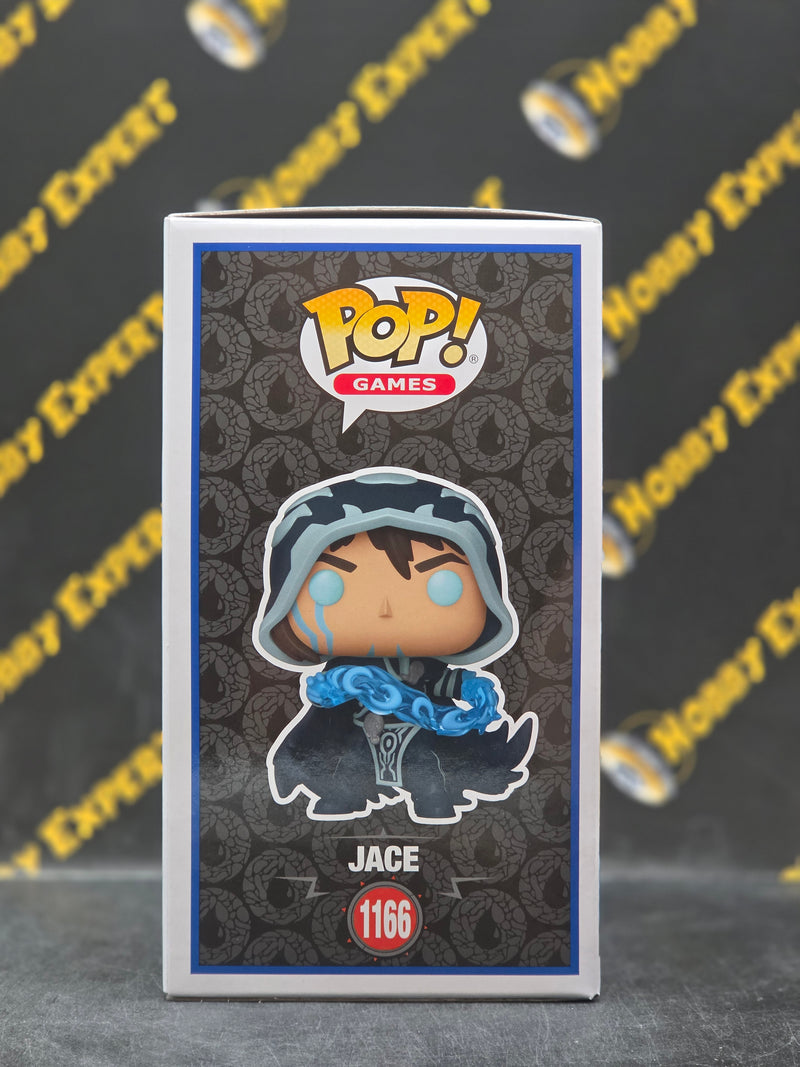 Jace