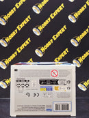 Sensational Spider-Man