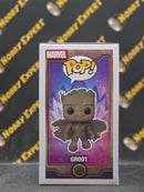 Groot
