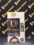 Lurtz