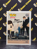 Brendon Urie