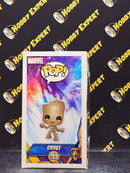 Groot