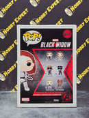 Black Widow