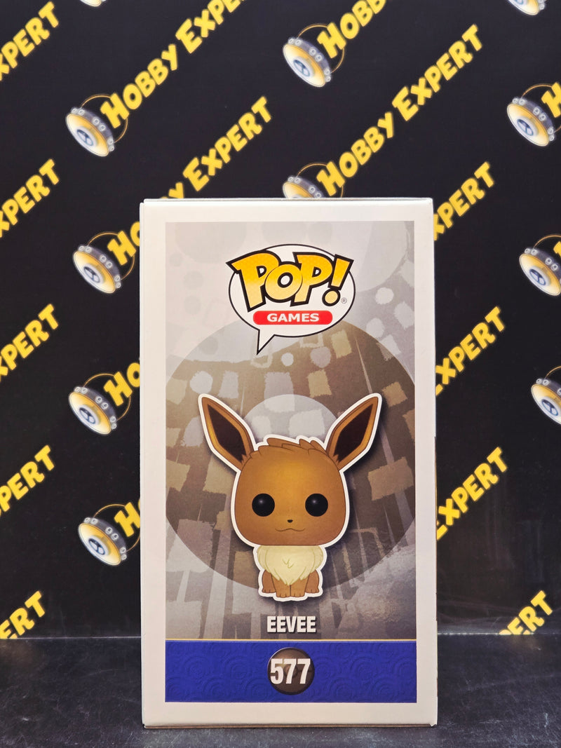 Eevee
