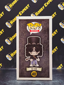 Slash