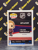 Guy Lafleur
