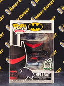 Hellbat