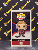 Guy Lafleur
