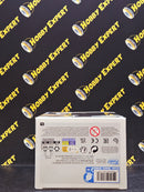 Tony Soprano With Duck