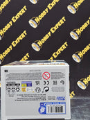 Groot