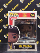 Biz Markie