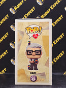 Carl