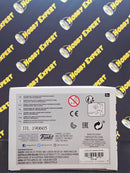 Little Orphan Orange