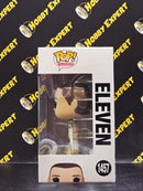 Eleven