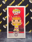 Hulk Hogan