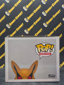 Kurama
