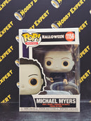 Michael Myers