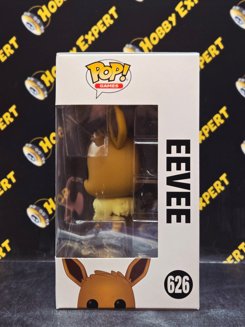Eevee