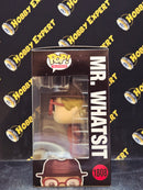 Mr. Whatsit