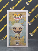 Usopp