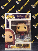 Hermione Granger