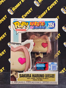 Sakura Haruno Sasuke's Paw Encyclopedia