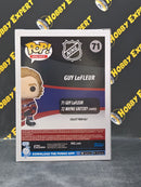 Guy Lafleur