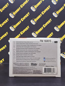 Mega Man - Fire Storm