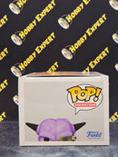 Ginyu