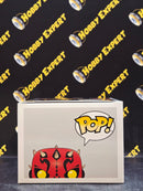 Darth Maul