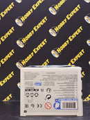 Tanjiro Kamado Hinokami Kagura Dance