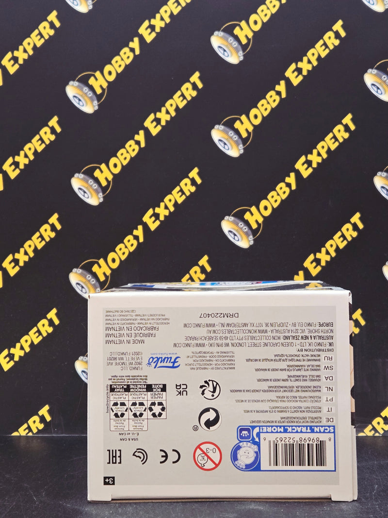 Tanjiro Kamado Hinokami Kagura Dance