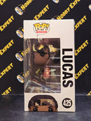Lucas