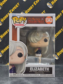 Elizabeth