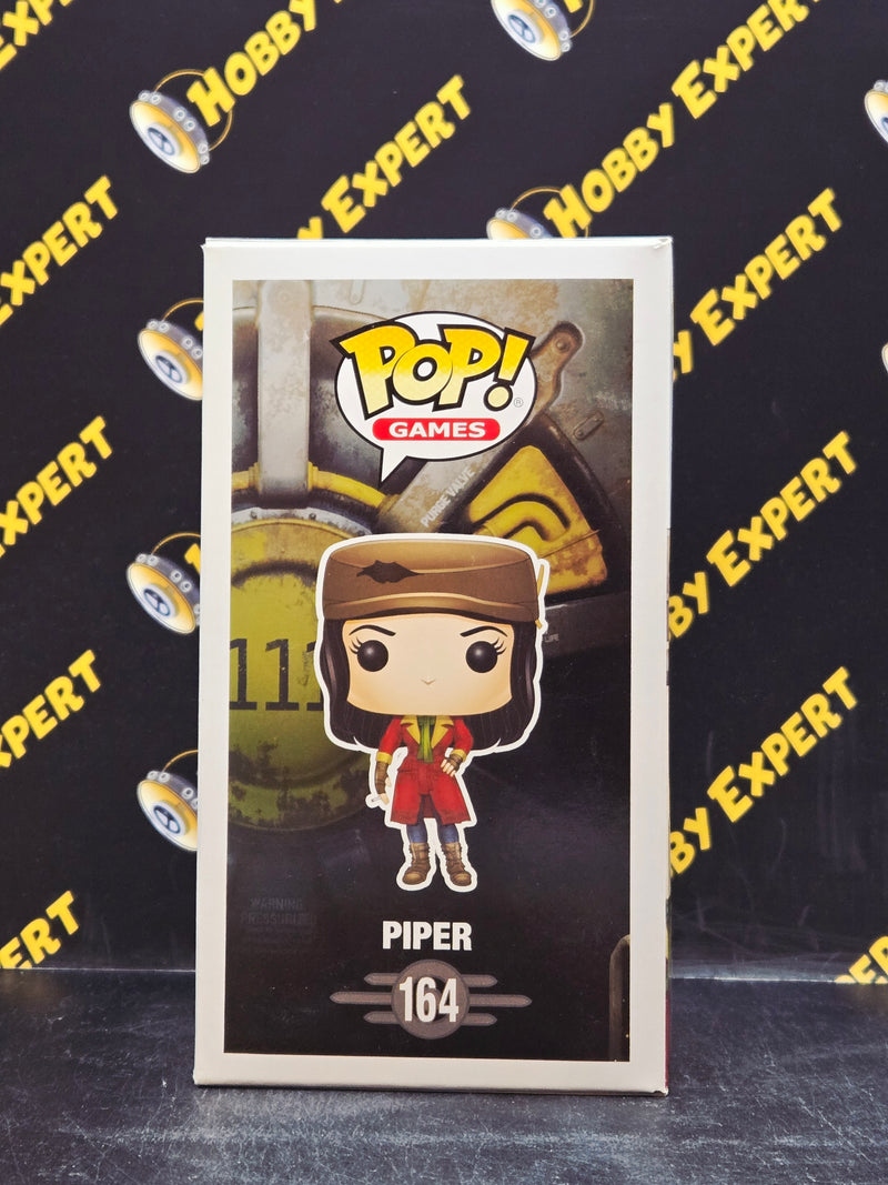 Piper