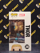 Thor