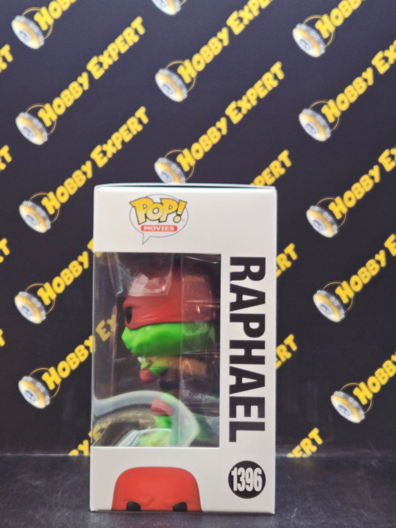 Raphael